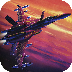 太平洋战机中文手机版游戏下载 v2.0