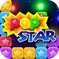 消灭星星2020安卓免费版手机游戏下载 v5.4.7