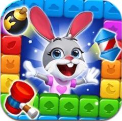 兔子消消乐红包版游戏下载v1.0.2