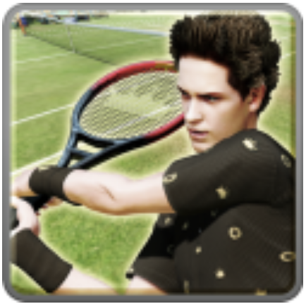 vr网球挑战赛中文版直装版下载v5.5.4