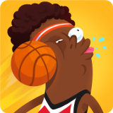 篮球杀手安卓版游戏下载v1.0.2