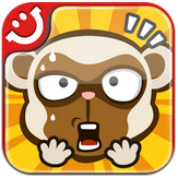 猴子也疯狂破解版中文版下载v7.0