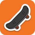 滑板街霸手机版免费下载v1.5