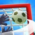 足球小小将安卓版游戏下载v1.0