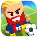 足球对战手游官网正式版下载v1.3