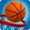 篮球之星游戏手机版下载v1.0.3