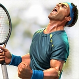 网球公开赛安卓版游戏下载v2.9.2300