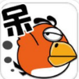 呆鸟历险记破解版安卓下载v1.0.3