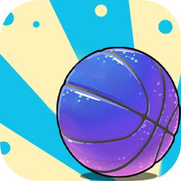 极限篮球手游安卓最新版下载 v1.0