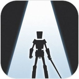 星际角斗场无敌版手机游戏免费下载 v1.14