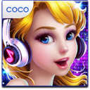 可可派对舞蹈皇后完整版安卓游戏免费下载 v0.4.6