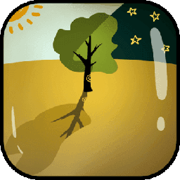 老农种树正式版游戏下载v4.9