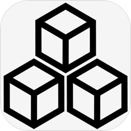 立体几何6测试版游戏下载v0.18