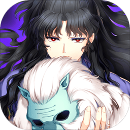 犬夜叉:奈落之战破解版游戏下载v1.0.75