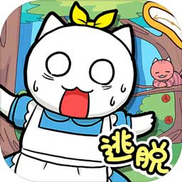 白猫的大冒险3安卓版游戏下载v1.4.1