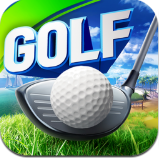 高尔夫冲击赛游戏安卓版下载v1.05.02