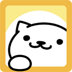 猫咪后院中文版游戏下载v1.11.0