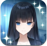 我的幽灵女友游戏安卓版下载v1.0.0