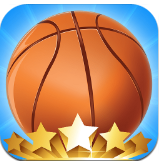 刺激篮球安卓最新版下载v1.1.1