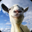 模拟山羊手机版正版下载v4.7.2