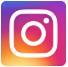 instagram安卓正式版下载v176.0.0.38.116