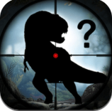 侏罗纪恐龙幸存者手机版破解版下载v1.0