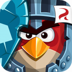 愤怒的小鸟ol手机游戏下载v6.1.0
