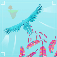 旅行小鸟正式版安卓版下载v1.0
