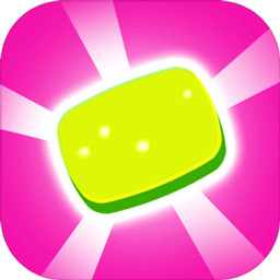 砖块大作战安卓手机游戏免费下载 v1.0.1
