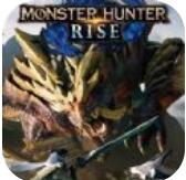 怪物猎人rise豪华试玩版免费下载v1.0