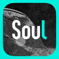 Soul苹果版APP安装包免费下载 v3.75.0