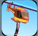 直升机飞行救援手机版安卓下载v1.2