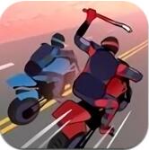 暴力自行车手机游戏中文版下载v0.1.0
