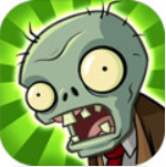 植物大战僵尸一代安卓游戏中文版免费下载 v2.3.0