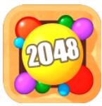 2048球球3d红包版最新版下载v1.0.17