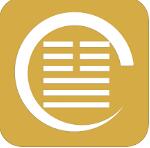 洪泰财富app最新版下载V5.10.3