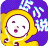 芒果次元快看小说app最新版下载v1.5.7
