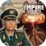 亚洲帝国2027代币内购版安卓游戏下载 v2.5.0