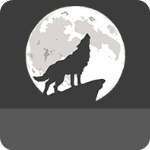 狼群影院在线播放视频app最新手机版