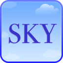 SKY直播app最新版本下载安装2021