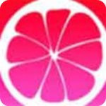 蜜柚视频app安卓版下载最新版 v2.1.2