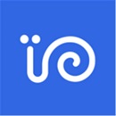 蜗牛睡眠app下载安卓版 v5.10.0