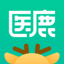医鹿app安卓最新版下载v6.3.0.0030