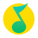 qq音乐安卓app下载免费v10.15.0.9
