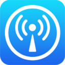wifi伴侣安卓版app下载v5.8.7