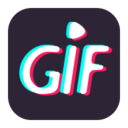 gif制作苹果版下载最新v2.9.8