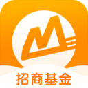 招商基金app下载最新版v7.9.2