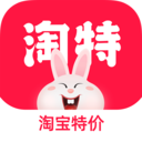 淘特app下载安卓版v4.4.0