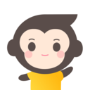 小猿口算app下载安装安卓版v3.16.1
