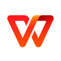 wpsoffice苹果版下载最新版v11.11.1